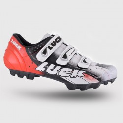 MTB Shoes Extreme Spinning 2022