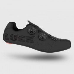 Zapatos de top carretera