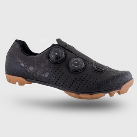Zapatillas luck galaxy deals