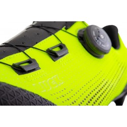 2-MTB Shoes Limited Yellow 2022