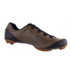 2-Gravel Shoes Ares brown 2022