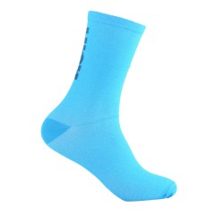 Luck Cycling Socks