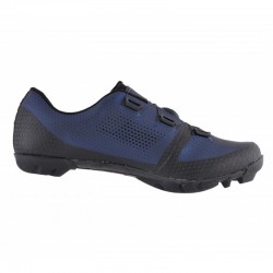 2-Avatar blue MTB Shoes