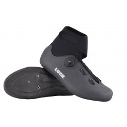 2-Fly Graphite Road Winter Shoes Wide Last