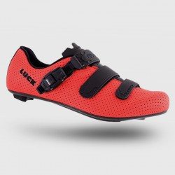 Top red MTB shoes 2021