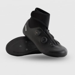 Artix Winter Road Shoes