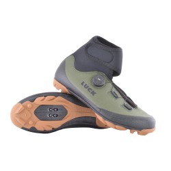 Botas luck mtb sales