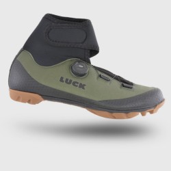 Mtb Winter Shoes On Steam