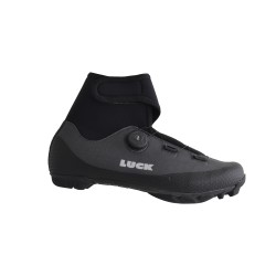 Comprar【Zapatillas ciclismo MTB】al mejor precio ✓ | Luck