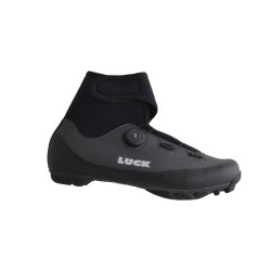 2-MTB Winter Shoes Vulcano