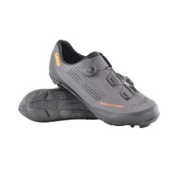 2-MTB Shoes Avatar Grey