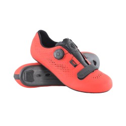 2-On Steam Wide Road Shoes Plus