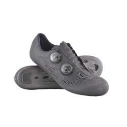 2-Pilot black Road Cycling Shoes On Steam