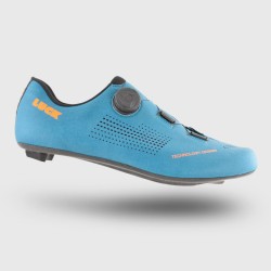 Comprar zapatillas de ciclismo】- Tienda Online de Luck