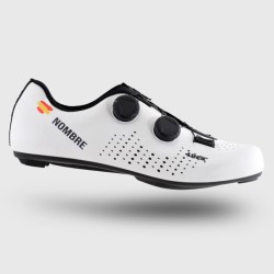 Comprar【Zapatillas de Ciclismo de Carretera】