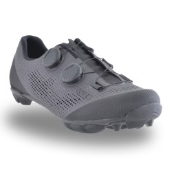 Zapatillas MTB Phantom Grafito