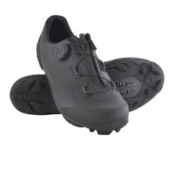 2-MTB Shoes Limited Black 2022
