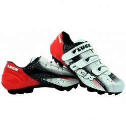 2-Zapatillas MTB Extreme