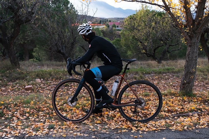 Cómo acertar en la compra de tu zapatillas de MTB – El blog de Tuvalum