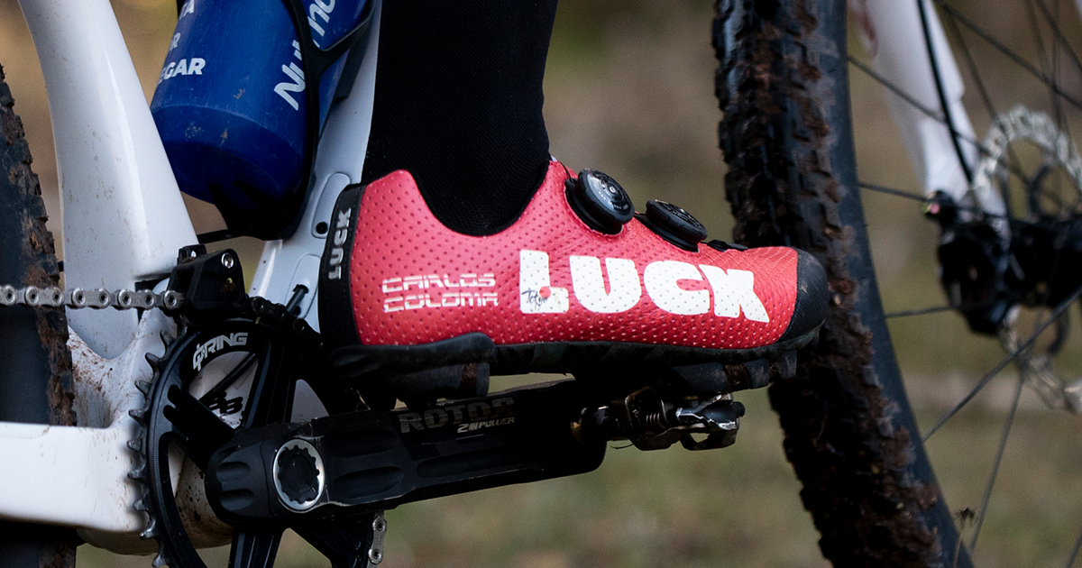 www.luck-bike.es