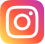 Logo Instagram